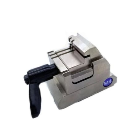 Xhorse Xhorse: M4 Jaw for CONDOR XC Mini Residential Keys XHS-M4-JAW